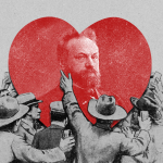 Herman Bavinck.