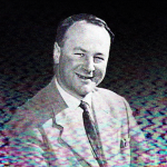 John Stott