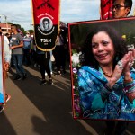 Oswaldo Rivas / Getty