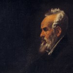 Ramon Llull