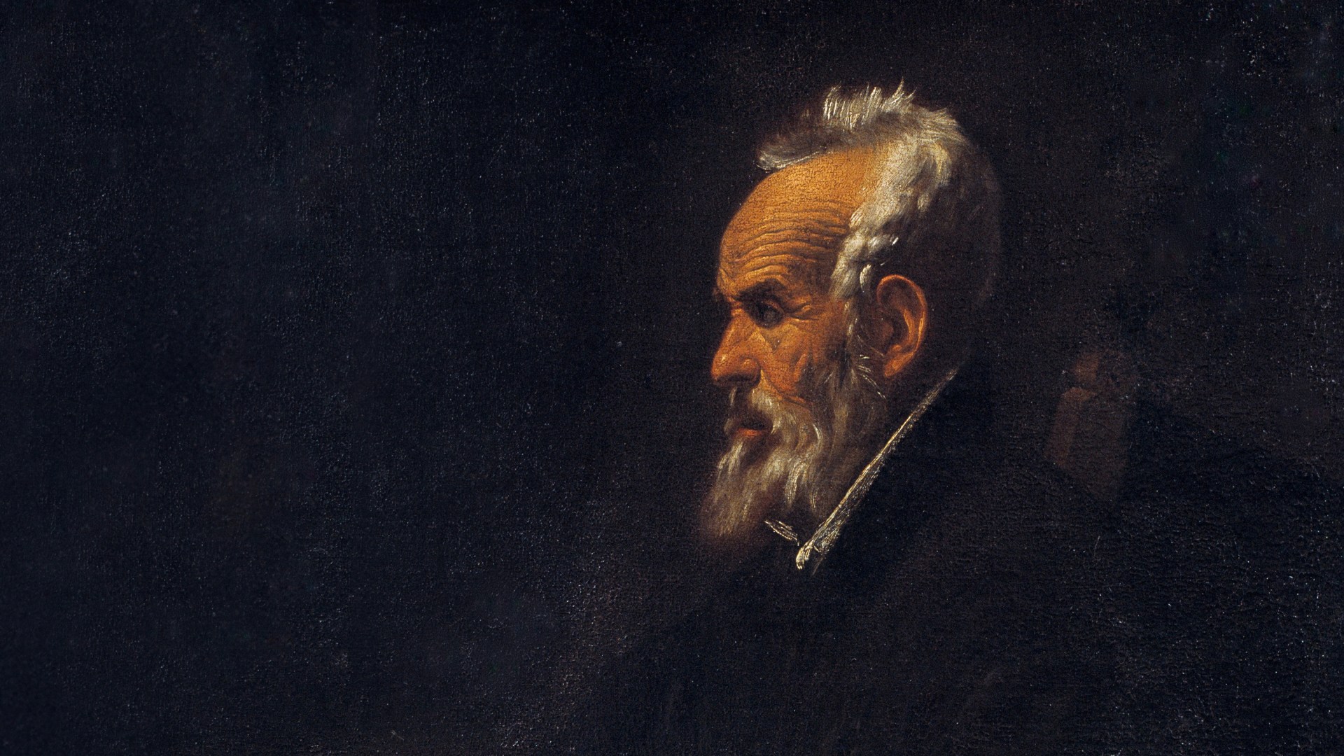 Ramon Llull