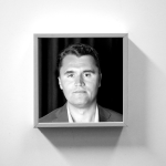 Charlie Kirk Photograph