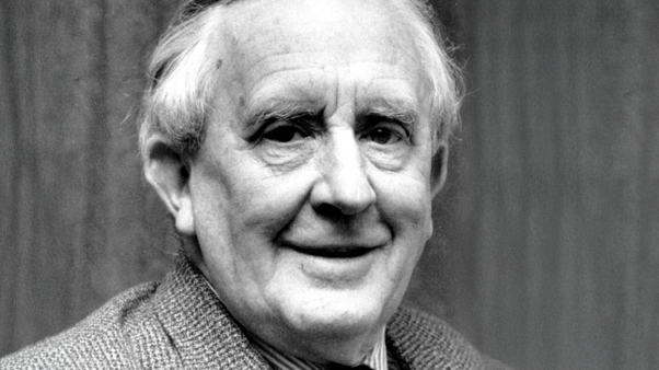 Tolkien